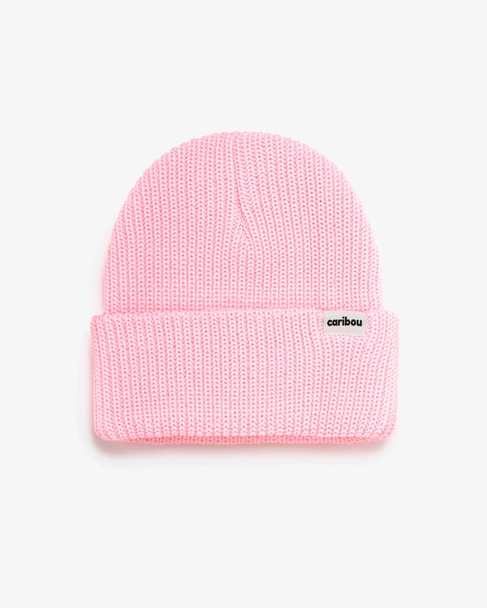 Rose;Pink