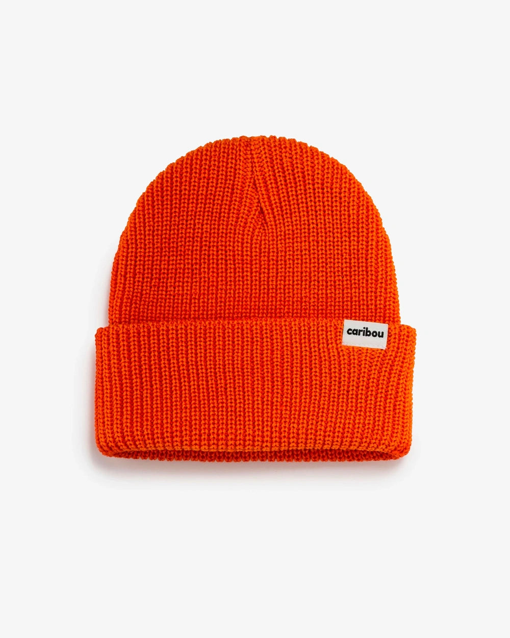 Tangerine;Tangerine