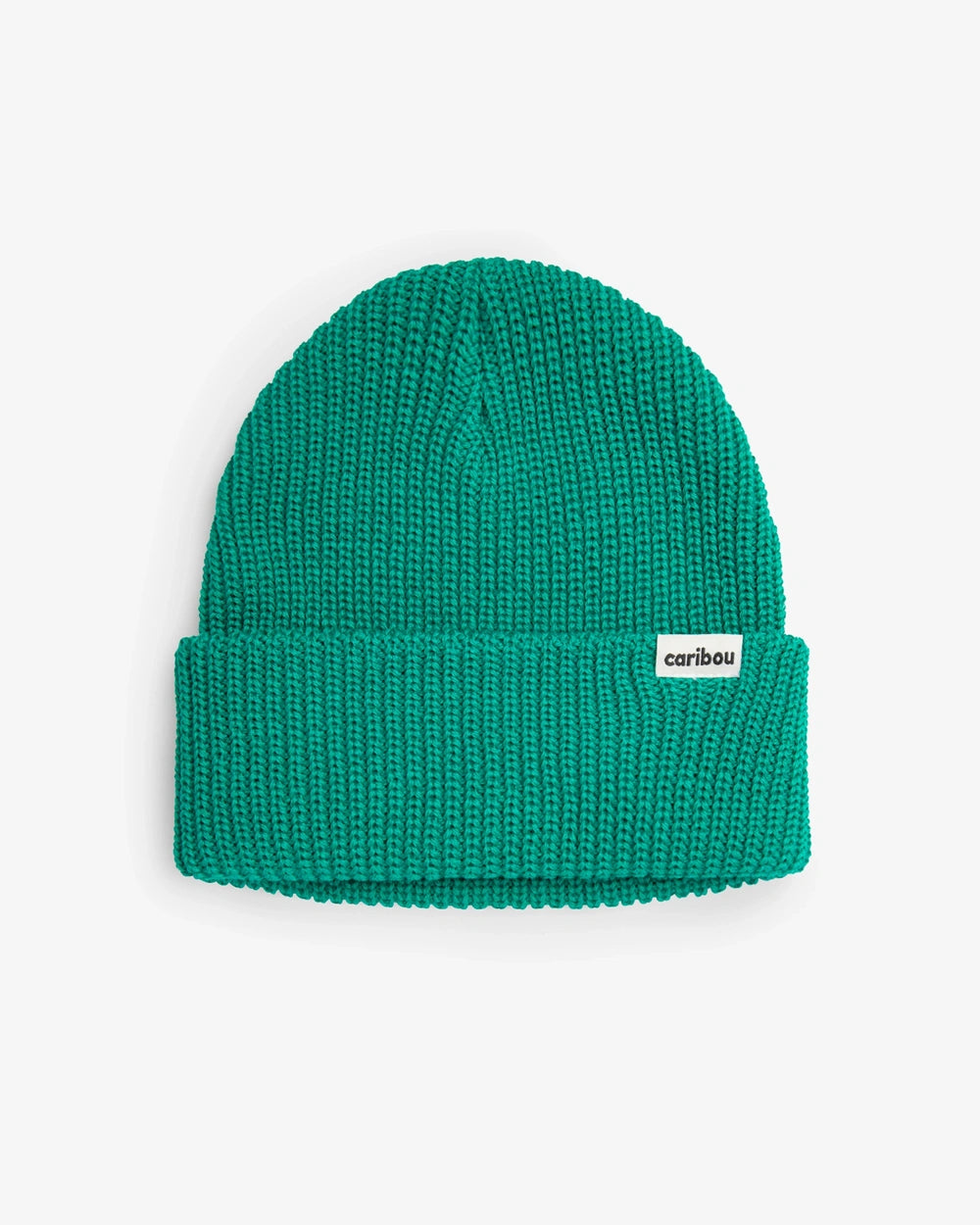 Trèfle;Clover