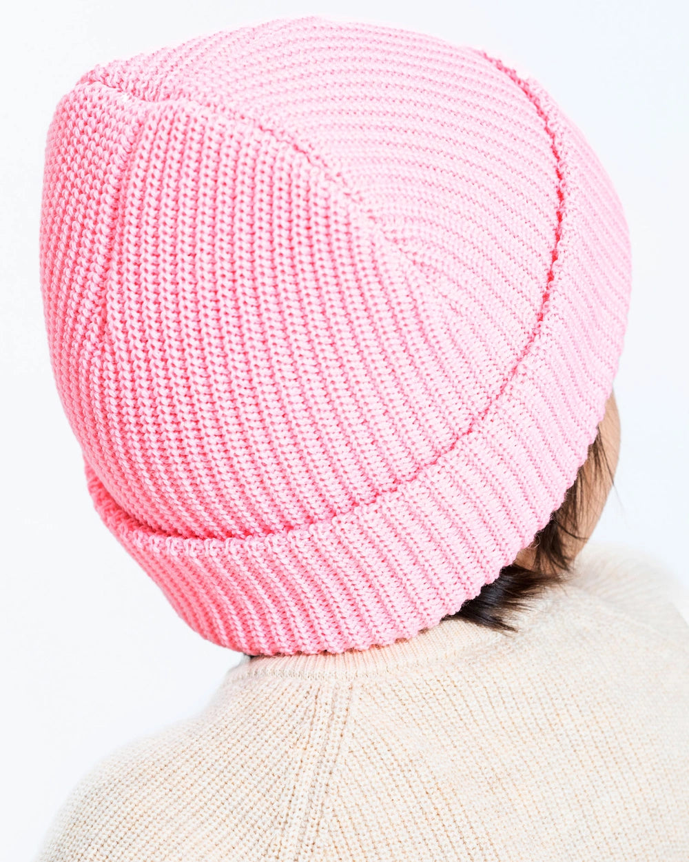 Rose;Pink