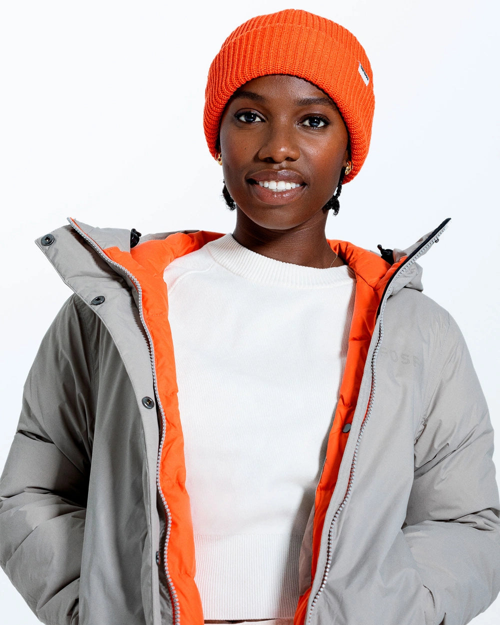 Tangerine;Tangerine
