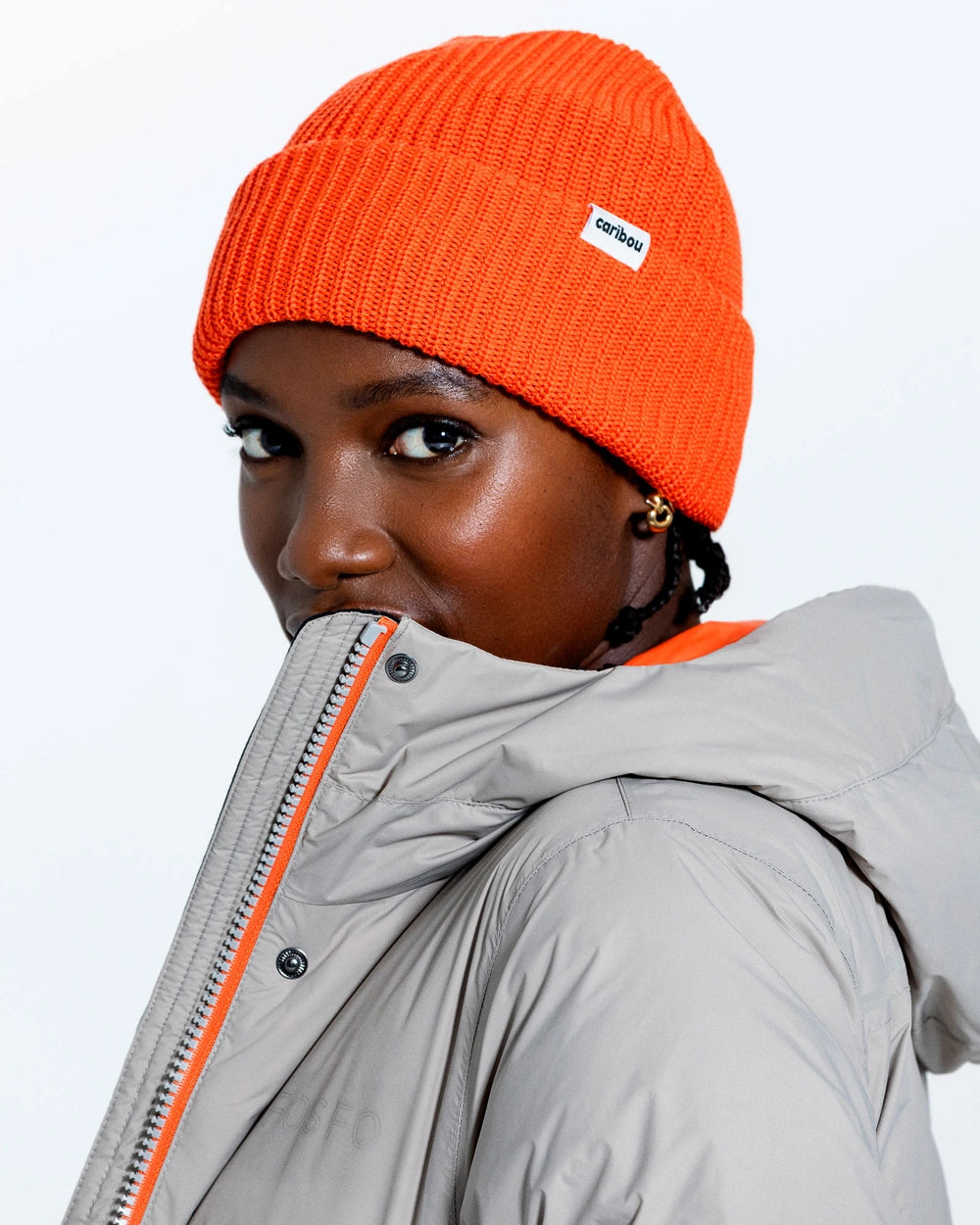 Tangerine;Tangerine