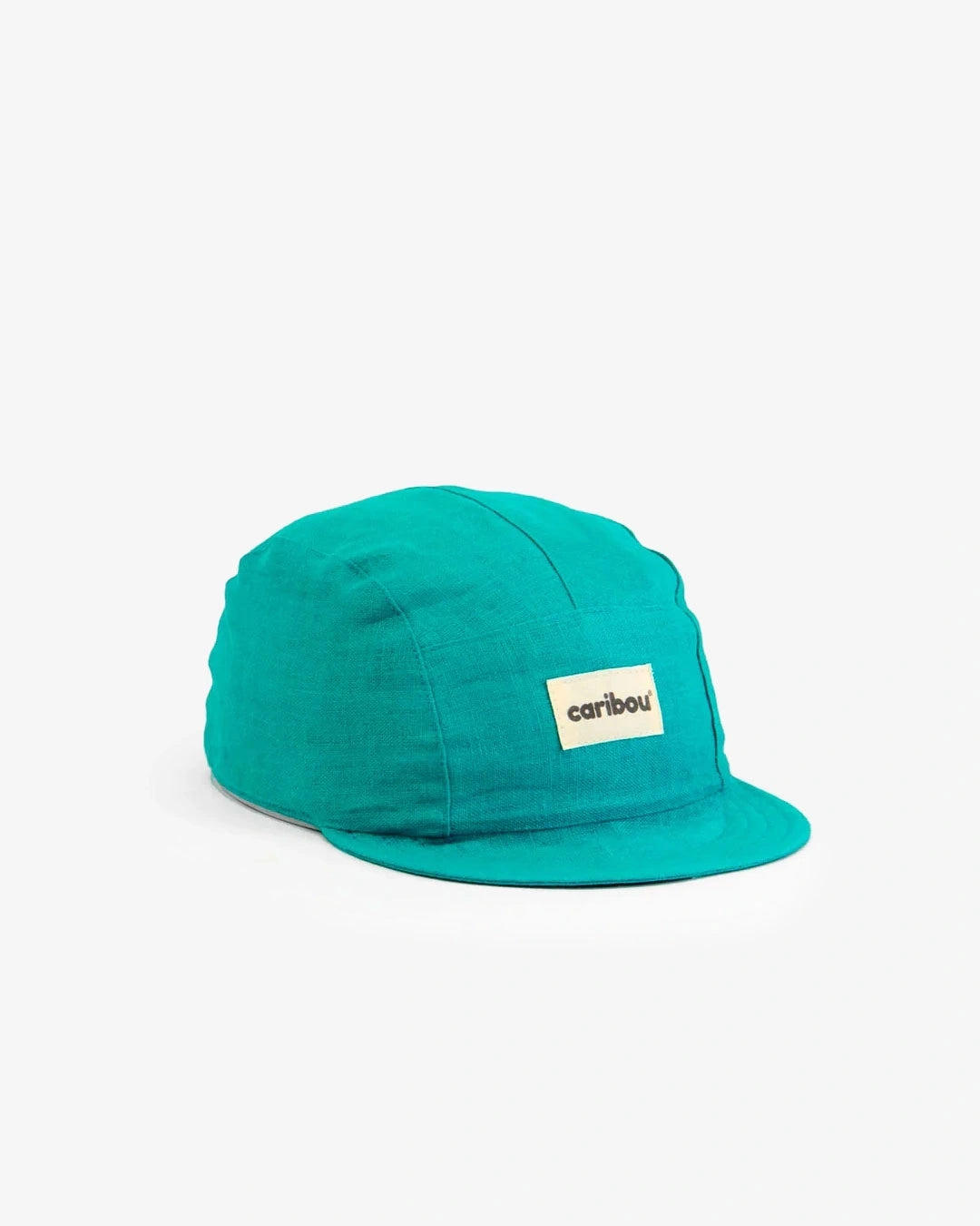 Turquoise;Turquoise